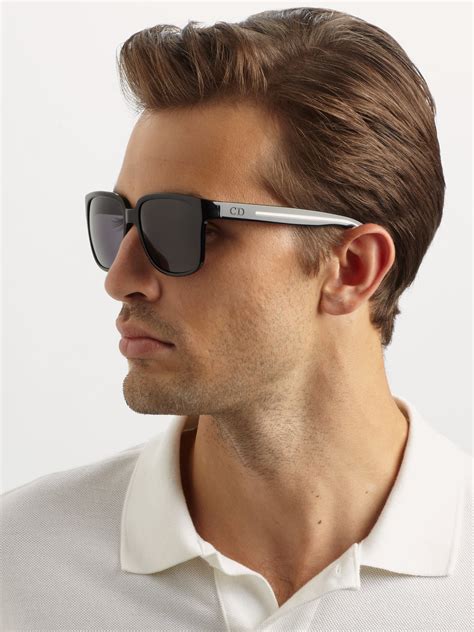 christian dior midnight sunglasses|Dior homme sunglasses for men.